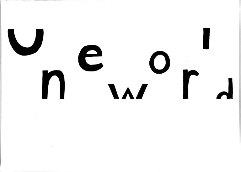 ONEWORLD CROPPED